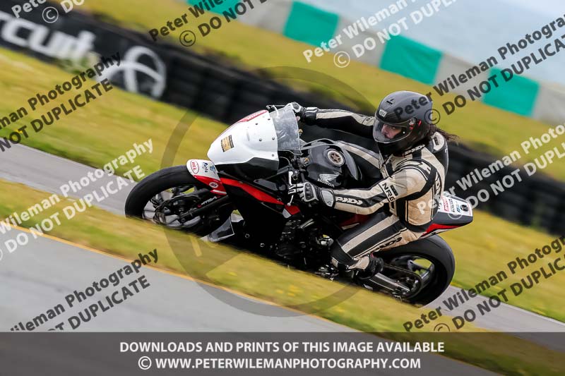 PJ Motorsport 2019;anglesey no limits trackday;anglesey photographs;anglesey trackday photographs;enduro digital images;event digital images;eventdigitalimages;no limits trackdays;peter wileman photography;racing digital images;trac mon;trackday digital images;trackday photos;ty croes